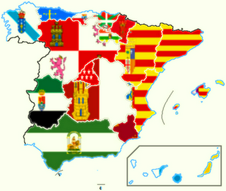Presentación del libro "El fracasado éxito del Estado Autonómico. Una historia española" de José Tudela