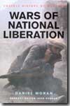 Wars of national liberation. 9780304362660