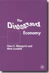 The distorted Economy. 9780333802083