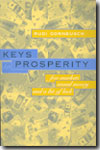 Keys prosperity. 9780262541367