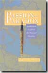 Passion and paradox