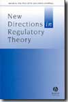 New directions in regulatory theory