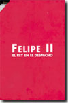 Felipe II. 9788474916751