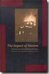 The impact of nazism