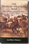 The franco-prussian War. 9780521584364