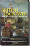 British sea power. 9781841197920
