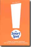 The smart spot. 9781590030387