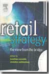 Retail strategy