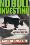 No bull investing. 9780793162741