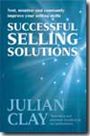 Succesful selling solutions