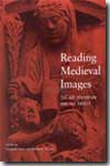 Reading medieval images. 9780472067510