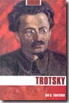 Trotsky. 9780415232517