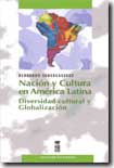 Nación y cultura en América Latina. 9789562824965