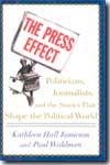 The press effect. 9780195152777