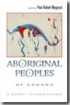 Aboriginal peoples of Canada