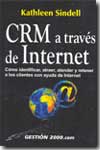 CRM a través de Internet