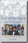Lubavitchers as citizens