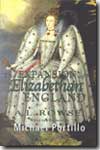 The expansion of Elizabethan England. 9781403908131