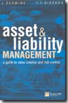 Asset & liability management