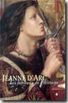 Jeanne d'Arc. 9782711846825
