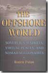 The offshore world. 9780801440557