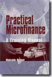 Practical microfinance