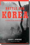 Battle for Korea. 9780306812446