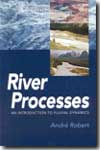River processes. 9780340763391