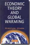 Economic theory and global warming