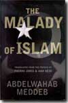 The malady of Islam. 9780465044351