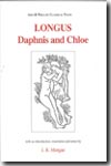 Daphnis and Chloe. 9780856685637