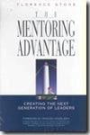 The mentoring advantage