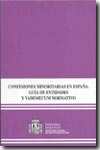 Confesiones minoritarias en España. 9788477878032