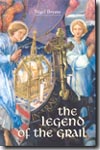 The legend of the Grail