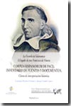 Corpus hispanorum de pace: inventario de fuentes y documentos
