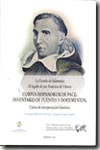 Corpus hispanorum de pace: inventario de fuentes y documentos. 100729730
