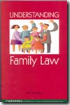 Understanding family Law. 9781859419205