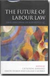 The future of labour Law