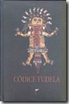 El Códice Tudela y el grupo magliabechiano. 9788495767257