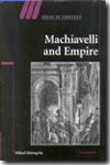 Machiavelli and empire. 9780521839457