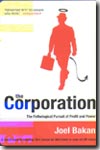 The corporation. 9781845290795
