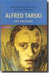 Alfred Tarski. 9780521802406