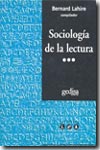 Sociología de la cultura. 9788497840200