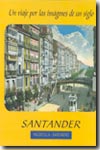 Santander (Valdecilla-Sardinero). 9788495742391