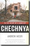 Chechnya. 9780393327328