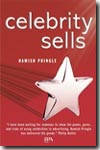 Celebrity sells