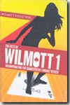 The best of Wilmott. 9780470023518