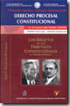 Los orígenes de los Tribunales Constitucionales en Iberoamérica