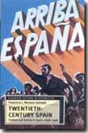 Twentieth-Century Spain. 9780333636978