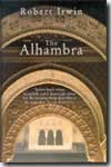 The Alhambra. 9781861974129